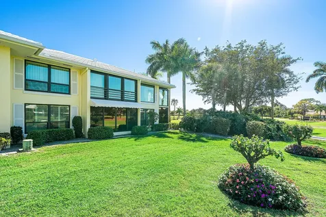 3667 Quail Ridge Drive Boynton Beach FL 33436