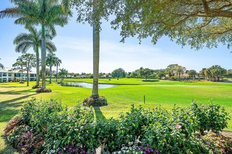 3667 Quail Ridge Drive Boynton Beach FL 33436