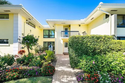 3667 Quail Ridge Drive Boynton Beach FL 33436