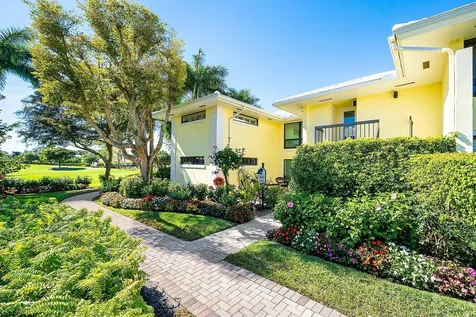 3667 Quail Ridge Drive Boynton Beach FL 33436