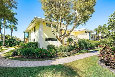 3667 Quail Ridge Drive Boynton Beach FL 33436