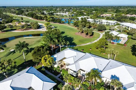 3667 Quail Ridge Drive Boynton Beach FL 33436