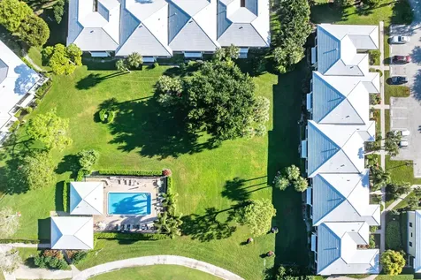 3667 Quail Ridge Drive Boynton Beach FL 33436
