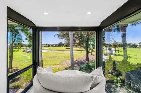 3667 Quail Ridge Drive Boynton Beach FL 33436
