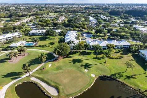 3667 Quail Ridge Drive Boynton Beach FL 33436