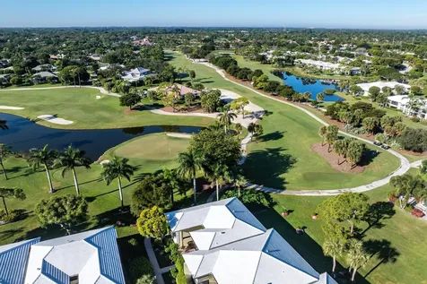 3667 Quail Ridge Drive Boynton Beach FL 33436