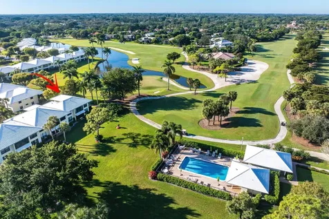 3667 Quail Ridge Drive Boynton Beach FL 33436