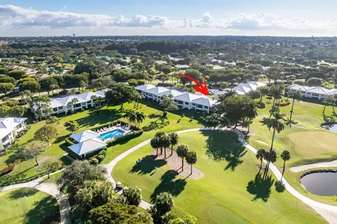 3667 Quail Ridge Drive Boynton Beach FL 33436