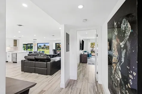 3667 Quail Ridge Drive Boynton Beach FL 33436