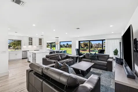 3667 Quail Ridge Drive Boynton Beach FL 33436
