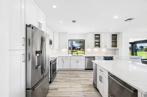 3667 Quail Ridge Drive Boynton Beach FL 33436