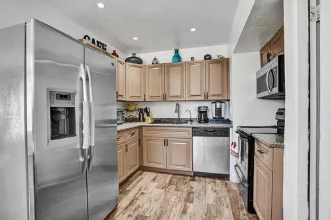 62 Barbados Drive Palm Springs FL 33461