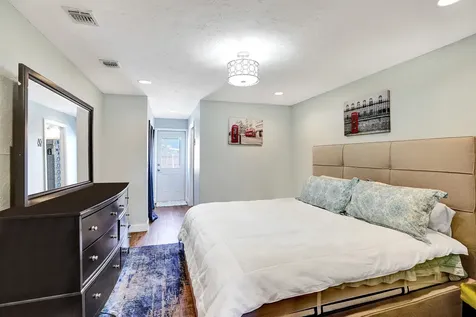 62 Barbados Drive Palm Springs FL 33461