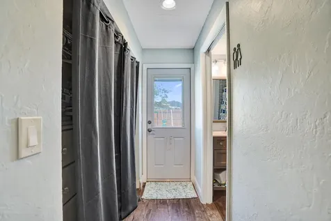 62 Barbados Drive Palm Springs FL 33461