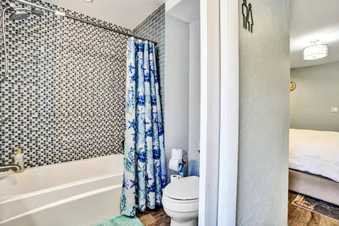 62 Barbados Drive Palm Springs FL 33461