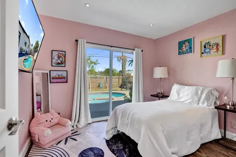 62 Barbados Drive Palm Springs FL 33461