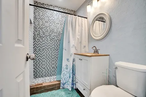 62 Barbados Drive Palm Springs FL 33461
