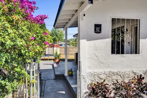 62 Barbados Drive Palm Springs FL 33461