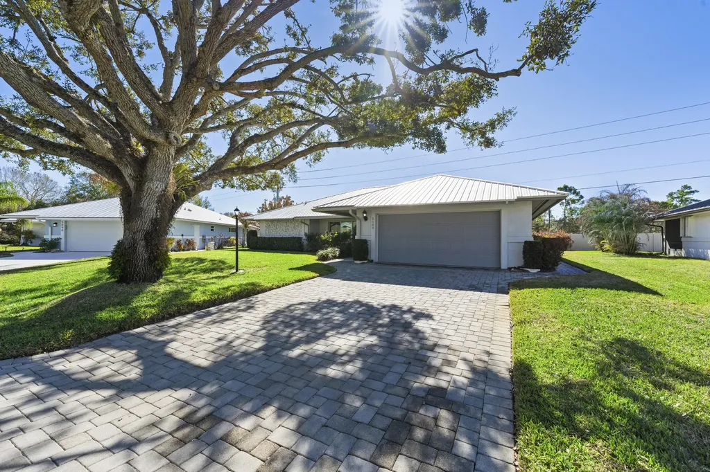 5100 Se Hanson Circle Stuart FL 34997
