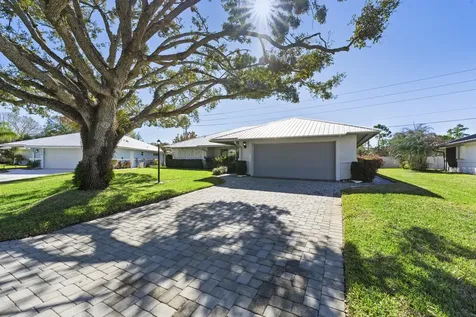 5100 Se Hanson Circle Stuart FL 34997