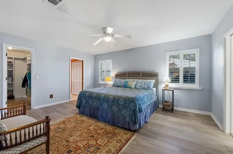 5100 Se Hanson Circle Stuart FL 34997