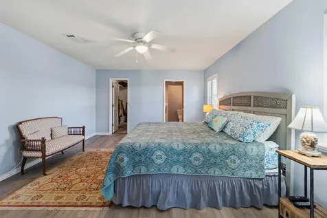 5100 Se Hanson Circle Stuart FL 34997