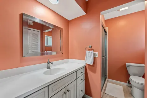 5100 Se Hanson Circle Stuart FL 34997