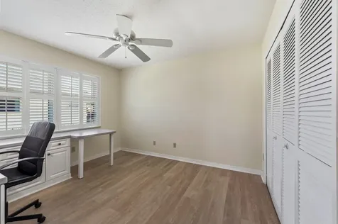 5100 Se Hanson Circle Stuart FL 34997