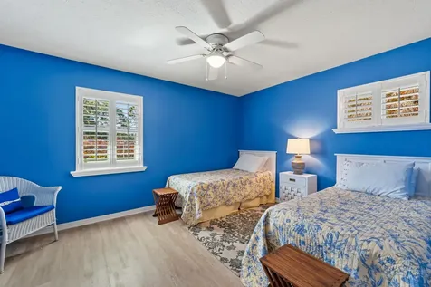 5100 Se Hanson Circle Stuart FL 34997