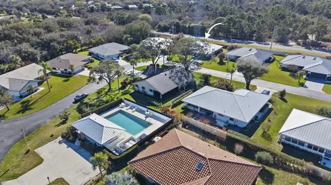 5100 Se Hanson Circle Stuart FL 34997