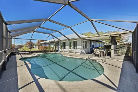 5100 Se Hanson Circle Stuart FL 34997