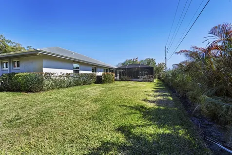 5100 Se Hanson Circle Stuart FL 34997