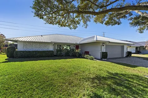5100 Se Hanson Circle Stuart FL 34997