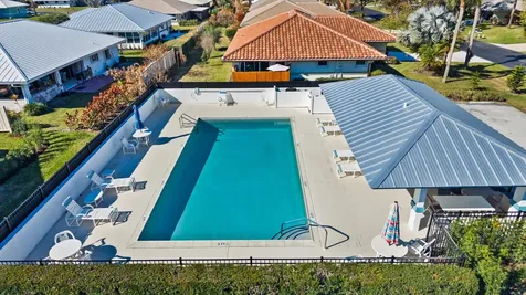 5100 Se Hanson Circle Stuart FL 34997