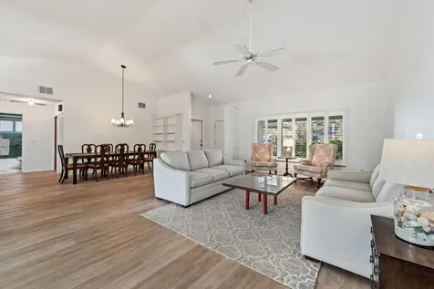 5100 Se Hanson Circle Stuart FL 34997