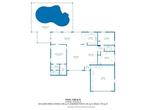 5100 Se Hanson Circle Stuart FL 34997