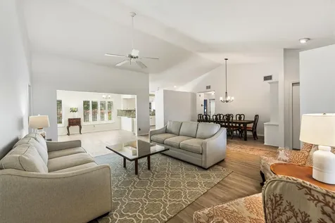 5100 Se Hanson Circle Stuart FL 34997