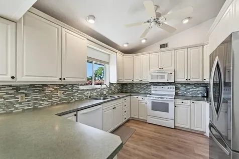 5100 Se Hanson Circle Stuart FL 34997