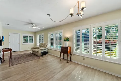 5100 Se Hanson Circle Stuart FL 34997