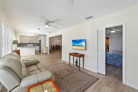 5100 Se Hanson Circle Stuart FL 34997