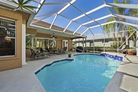 768 Sw Whisper Ridge Trail Palm City FL 34990