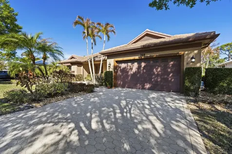 768 Sw Whisper Ridge Trail Palm City FL 34990