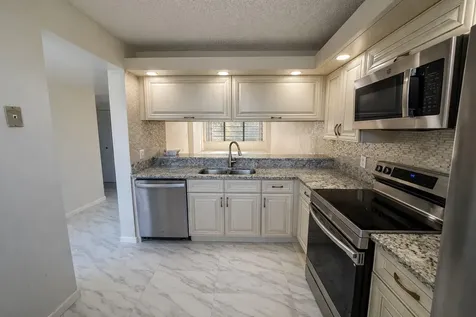 3826 Whitehall Drive West Palm Beach FL 33401