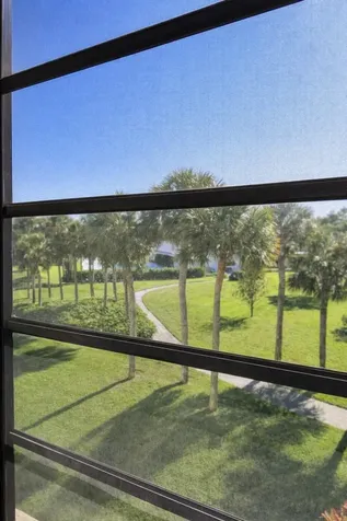 3826 Whitehall Drive West Palm Beach FL 33401