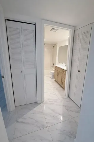 3826 Whitehall Drive West Palm Beach FL 33401
