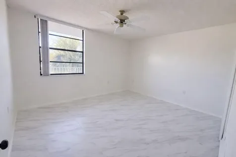 3826 Whitehall Drive West Palm Beach FL 33401