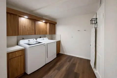 3826 Whitehall Drive West Palm Beach FL 33401