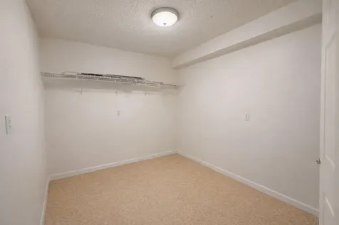 3826 Whitehall Drive West Palm Beach FL 33401