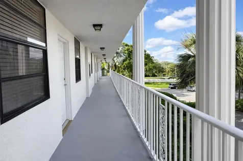 3826 Whitehall Drive West Palm Beach FL 33401