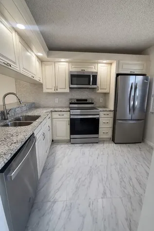 3826 Whitehall Drive West Palm Beach FL 33401